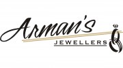 Arman's Jewellers