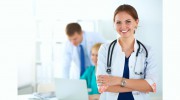 Oakville Naturopath Doctor