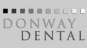 Donway Dental
