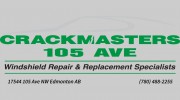 Crackmasters