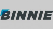 Binnie & Associates
