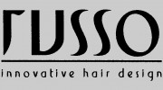 Russo Innovative Hair Design