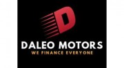 Daleo Motors