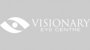 Visionary Eye Centre