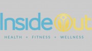 Insideout Fitness Wellness