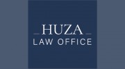 Maurice Gatien Law Office