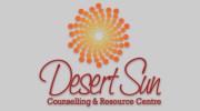 Desert Sun Counselling & RSRC