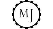 M J Jewellers