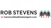 Remax Alpine Realty