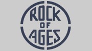 Rock Of Ages Canada
