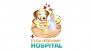 Truro Vet Hospital