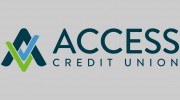 Access Credit Union