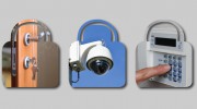 Island Lock & Safe