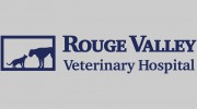Rouge Valley Veterinary Hospital