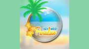 Key West