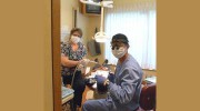 Westhill Dental Clinic