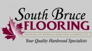 South Bruce Flooring
