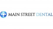 Main Street Dental