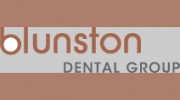 Blunston Dental Group
