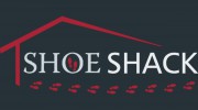 The Shoe Shack