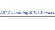 Ast Accounting & Tax Services
