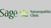 Sage Naturopathic Clinic