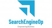 SearchEngineOp Web Design