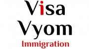 Visa Vyom Immigration
