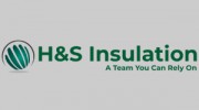 H & S Insulation
