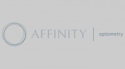 Affinity Optometry