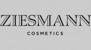 Ziesmann Cosmetic Clinic