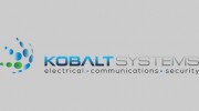 Kobalt Systems