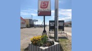 Territorial Auto Parts