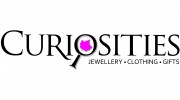 Curiosities Gift Shop
