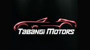 Auto Finance Team