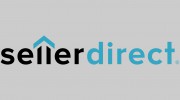 Seller Direct Real Estate