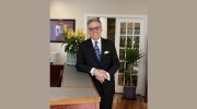 Peter Dickieson Wealth Management