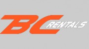 B C Rentals