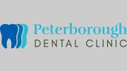 Peterborough Dental Clinic