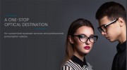 Times Optical