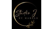 Studio J