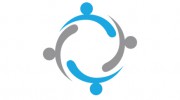 Allan Financial Service