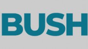 Bush Marketing