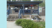 Sagitawah RV Park