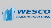 Wesco Glass