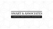 Smart & Associates