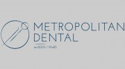 Metropolitan Dental