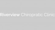 Riverview Chiropractic Clinic