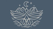 West Kelowna Massage Therapy