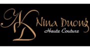 Nina Duong Haute Couture